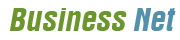 Business Network